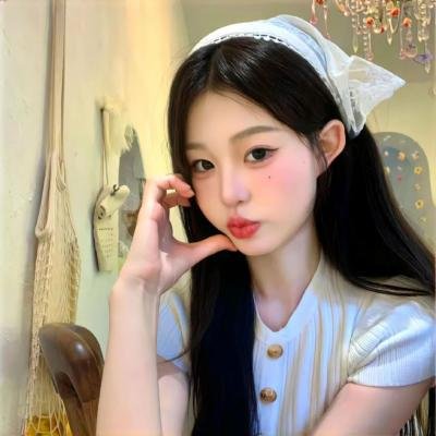 问问你的心