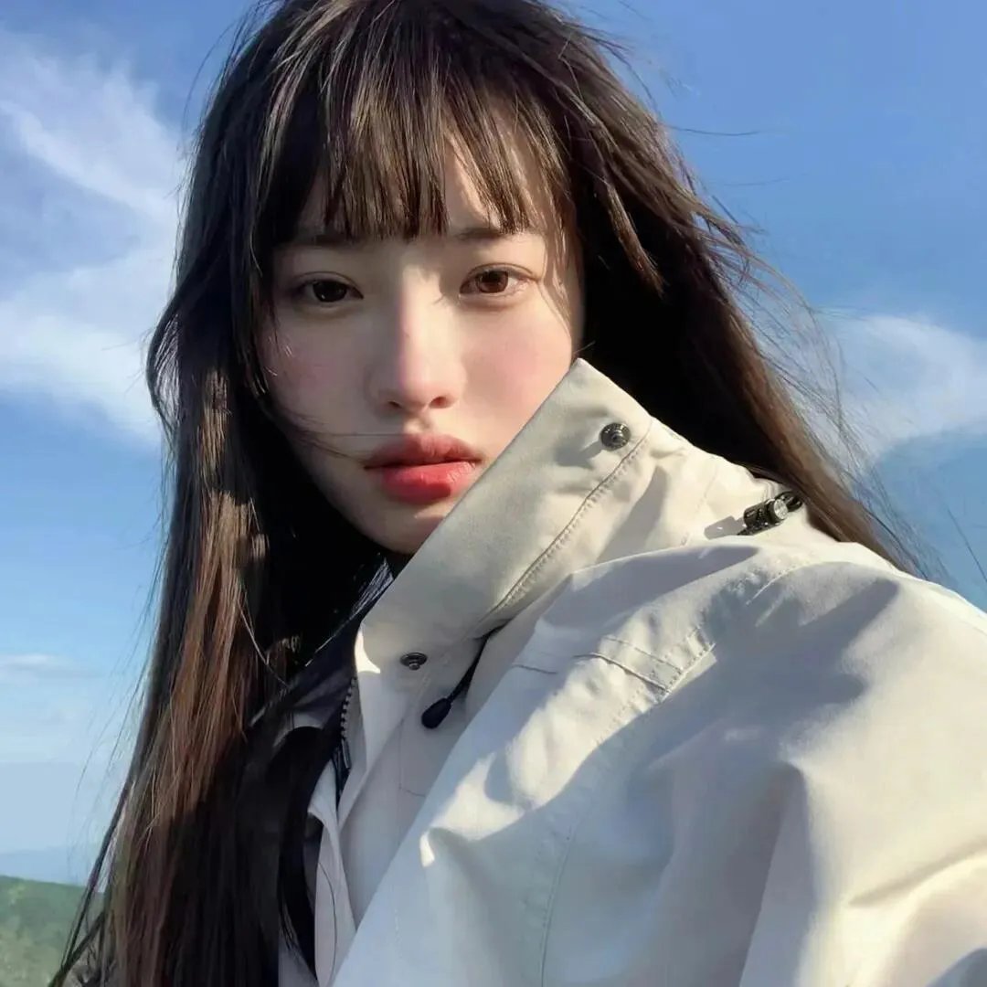 初吻50次