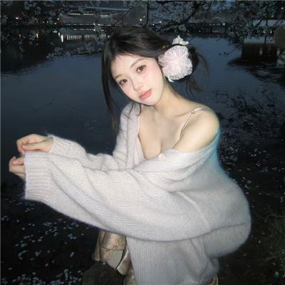 天使保镳