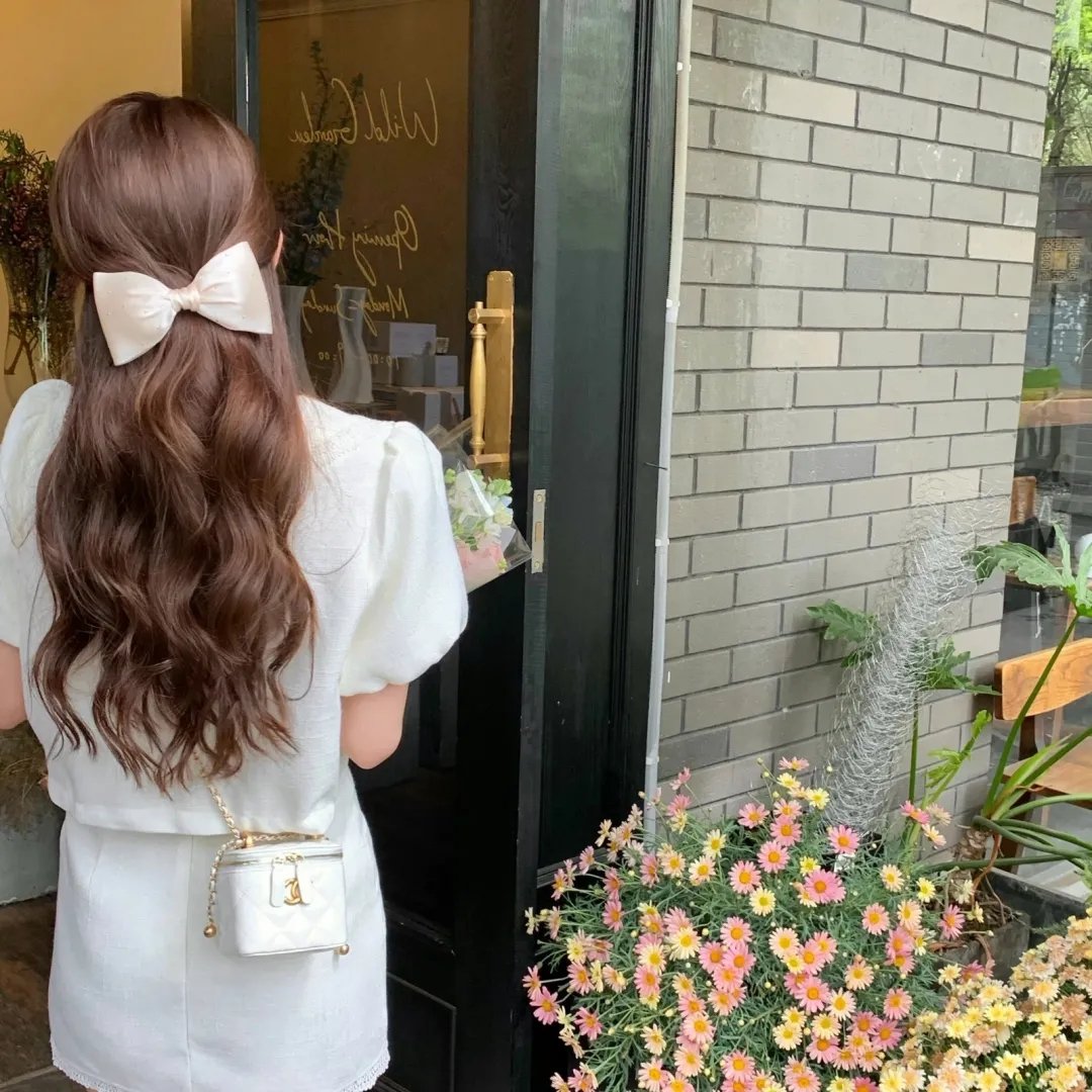 莲花楼