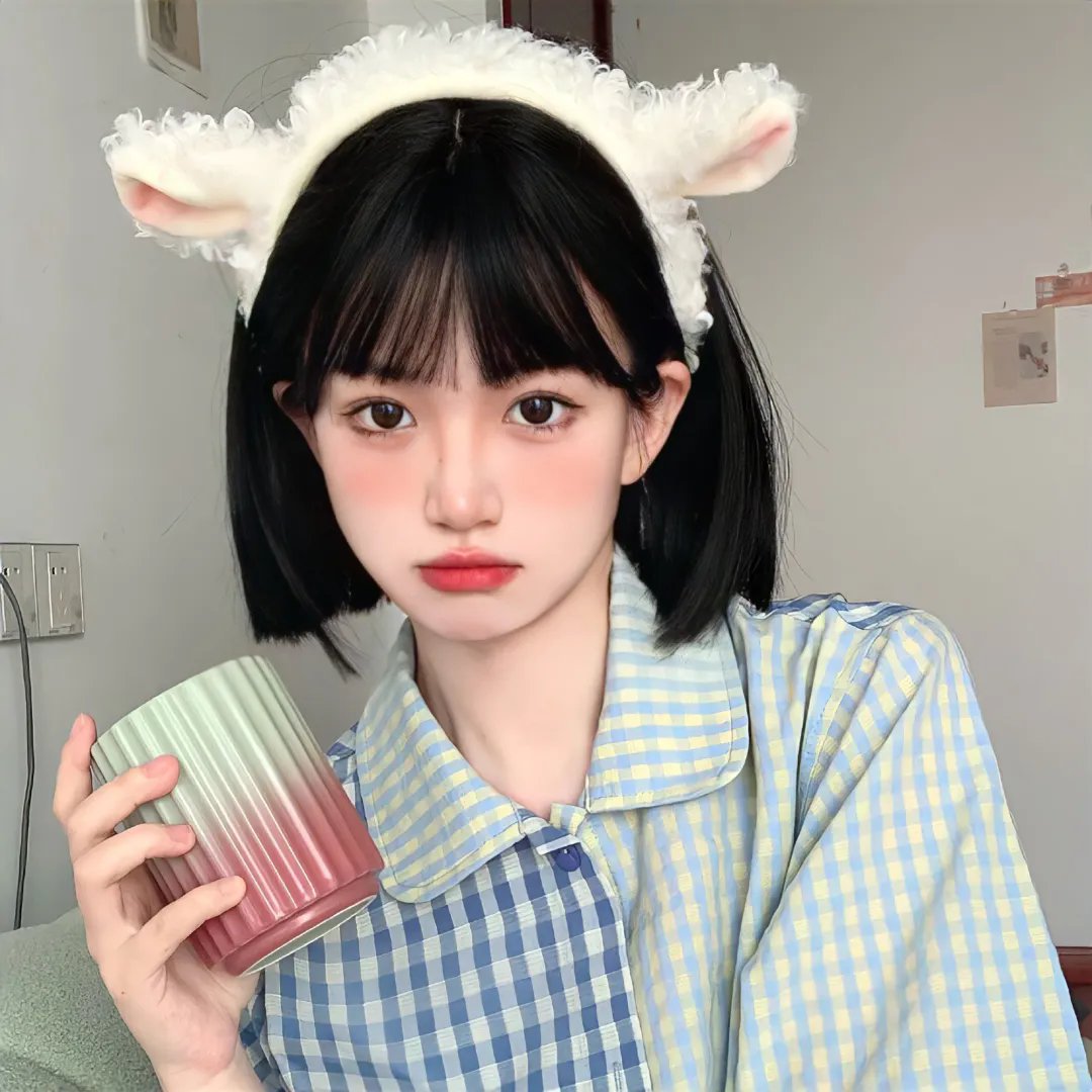 幸福三颗星