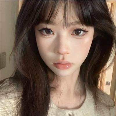 新少林寺粤语