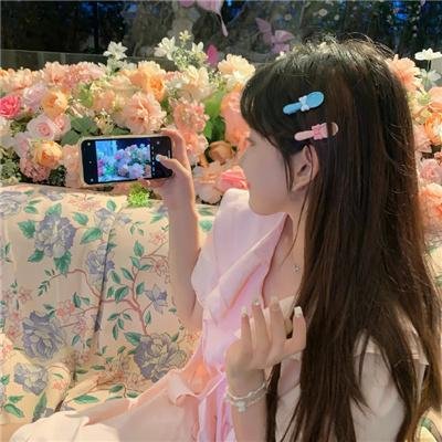 无贱道