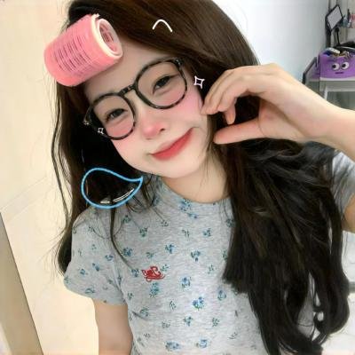 村女游埠