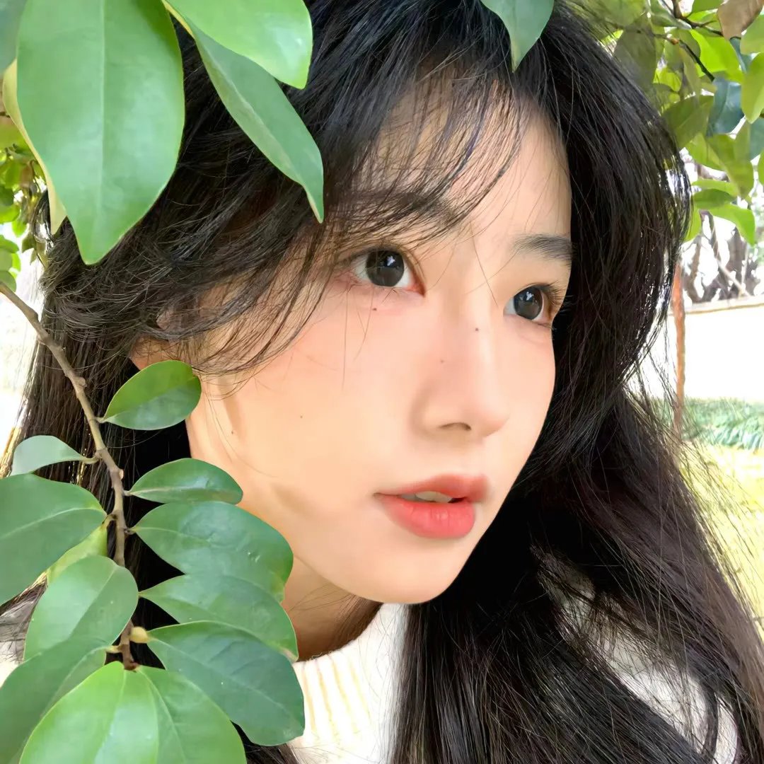 夺命一夜情