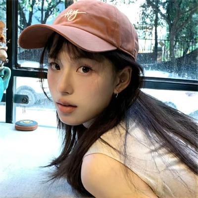 艳阳假期