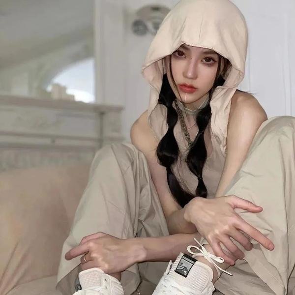 楚门的世界