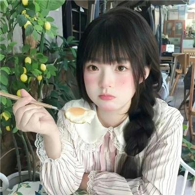 两公婆八条心