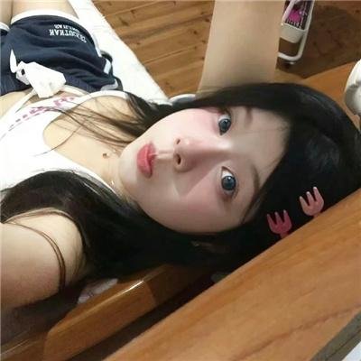 小红娘疯狂蜜月