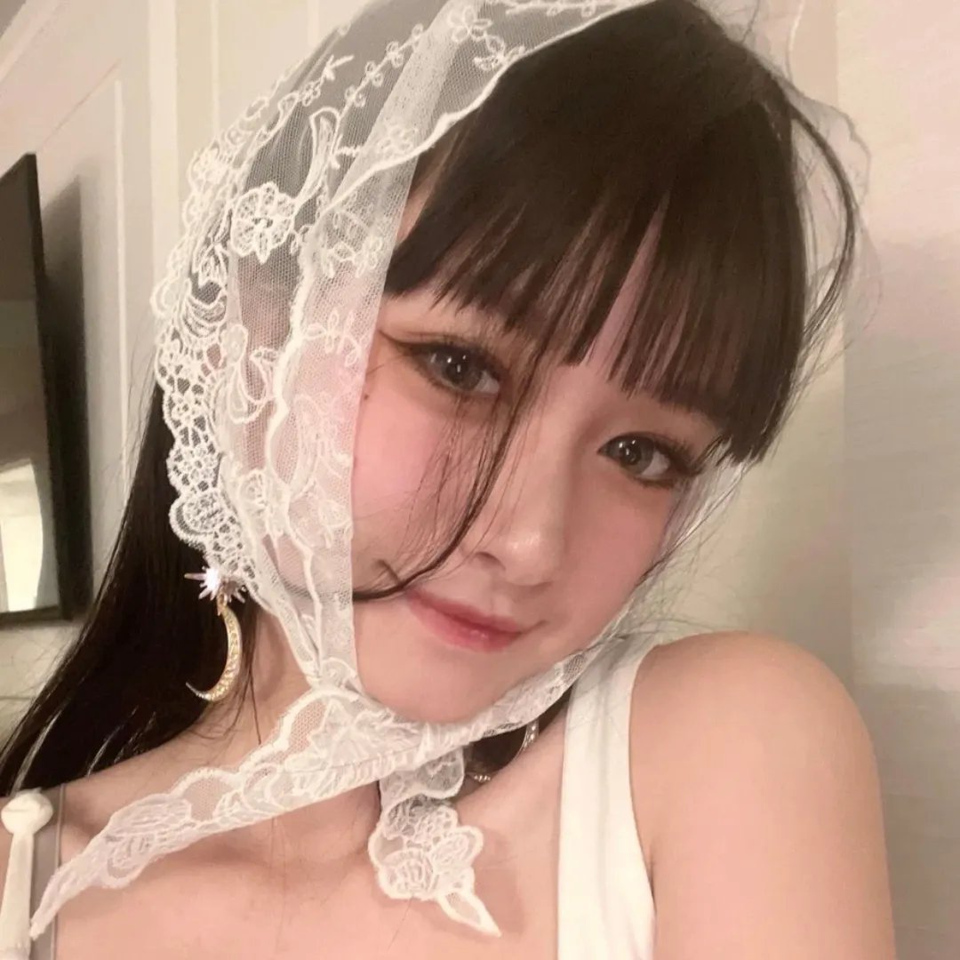 我未成年1989