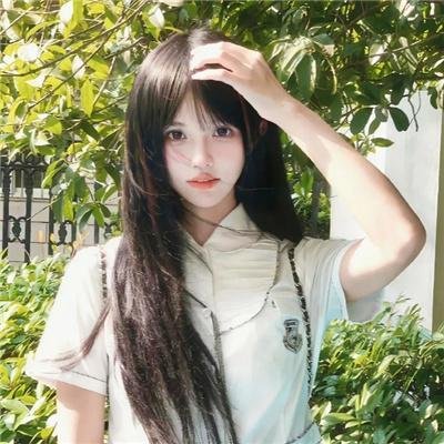 性爱成瘾的女人
