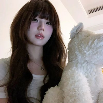 怪物史莱克2