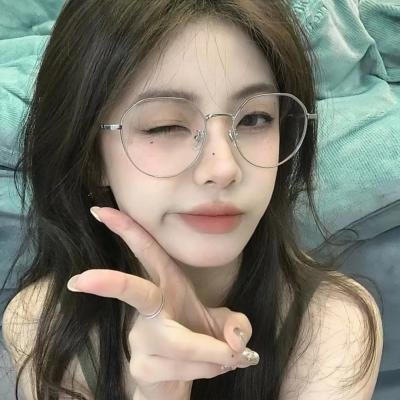 藏獒多吉
