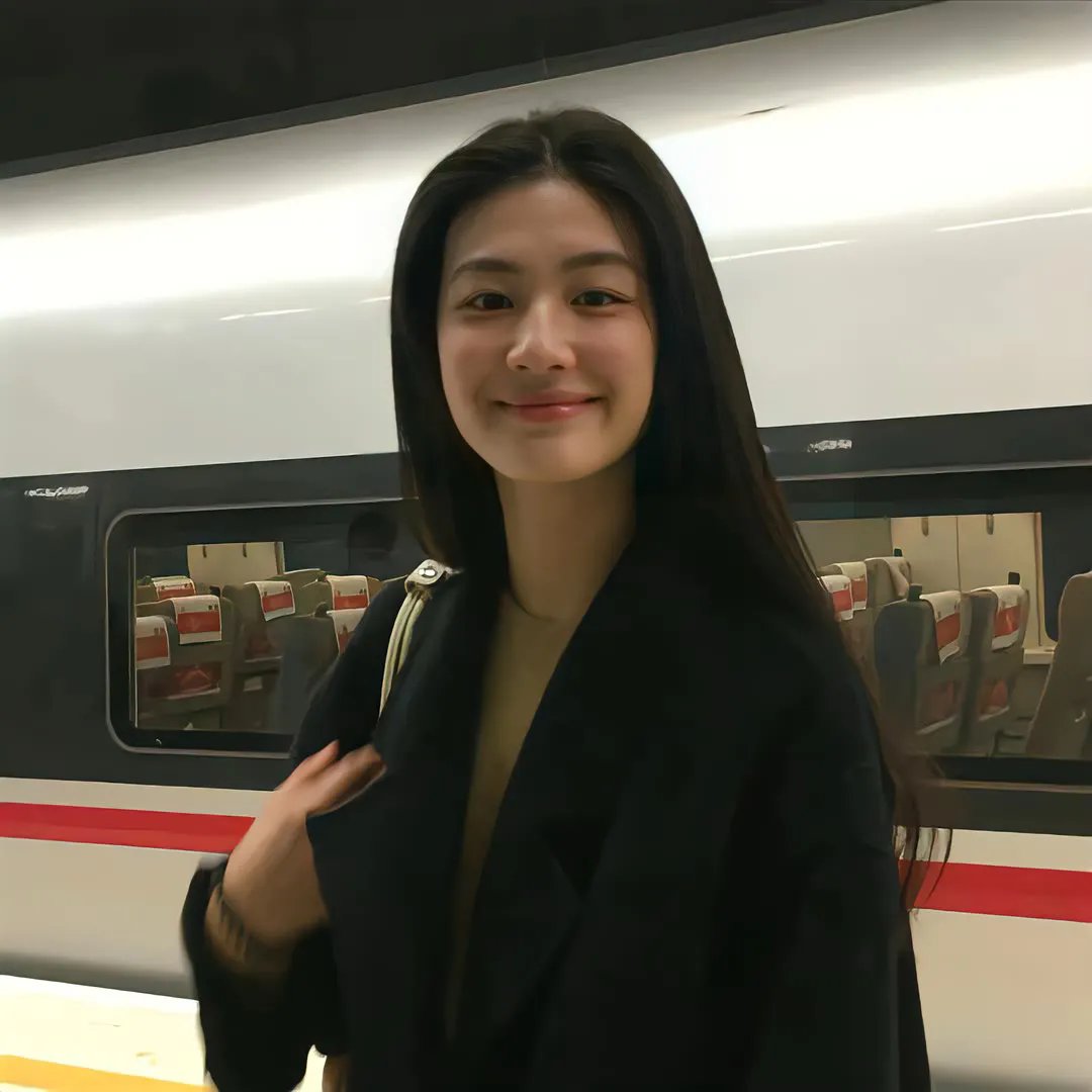美人鱼村