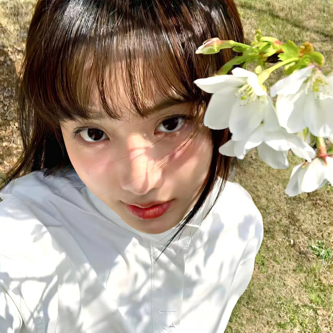 恶作剧之吻电影版:求婚篇