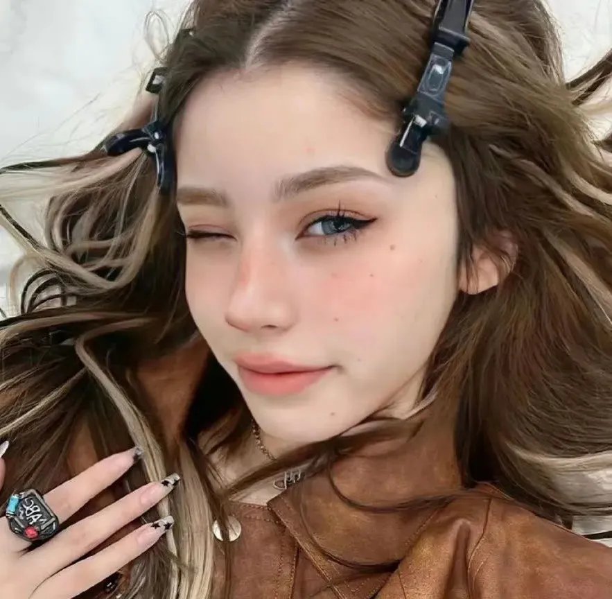 死亡体征
