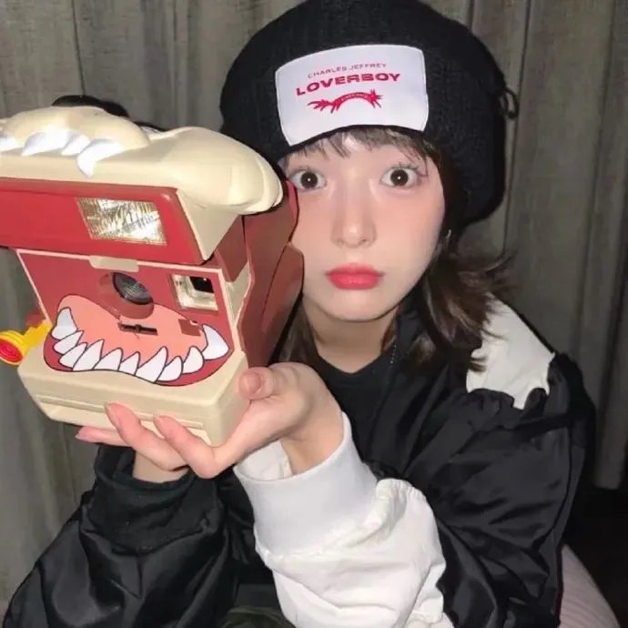 续·社长千一夜